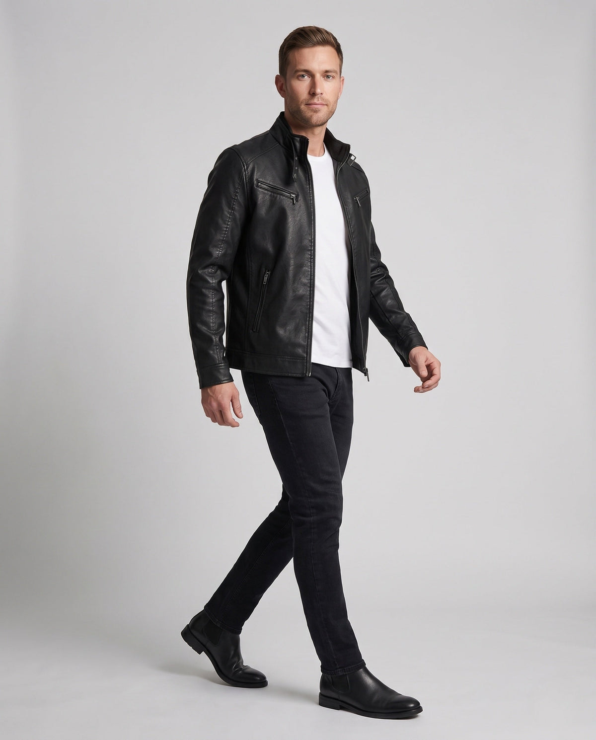 Product 11001448268122 - full_body_front