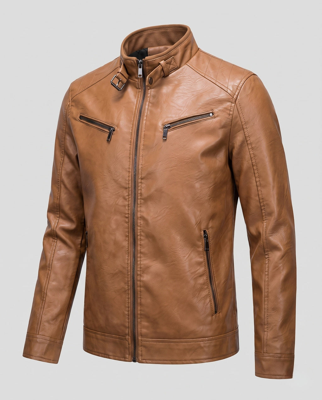 Product 11001448268122 - product_only