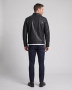 Product 11001448333658 - back_view