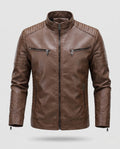 Product 11001448333658 - product_only