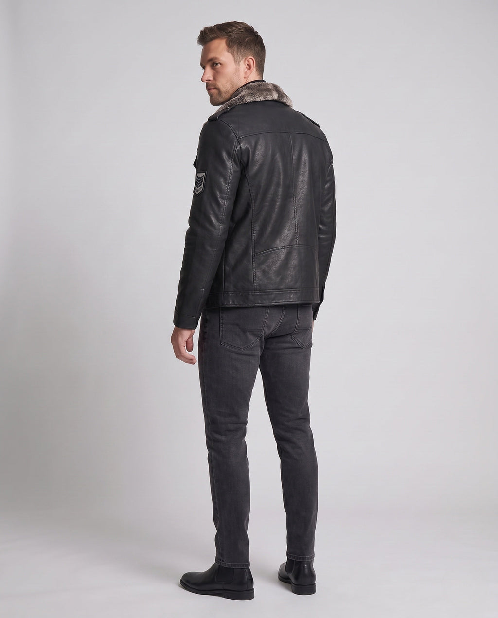 Product 11001448366426 - back_view