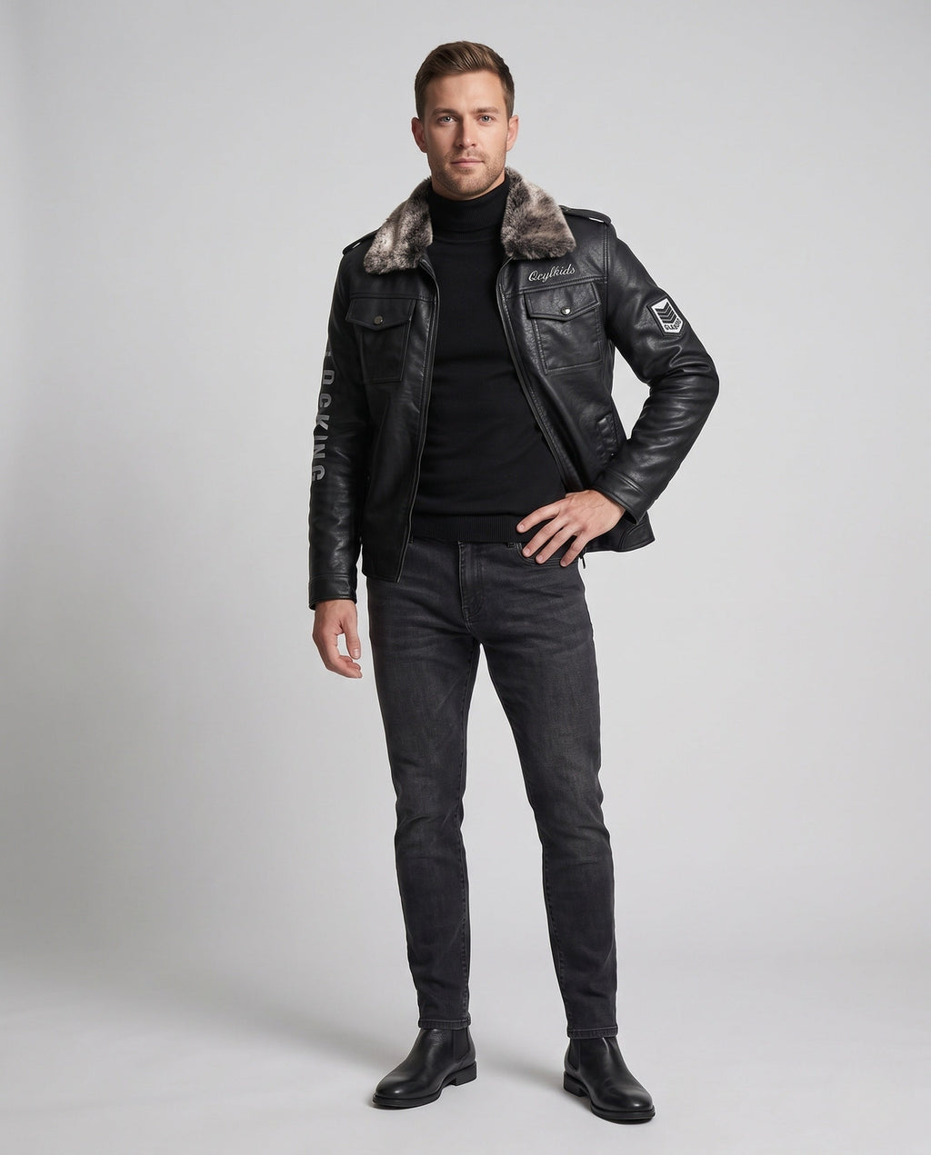 Product 11001448366426 - full_body_front