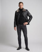 Product 11001448366426 - full_body_front