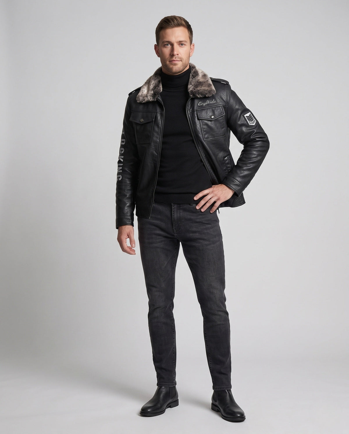 Product 11001448366426 - full_body_front