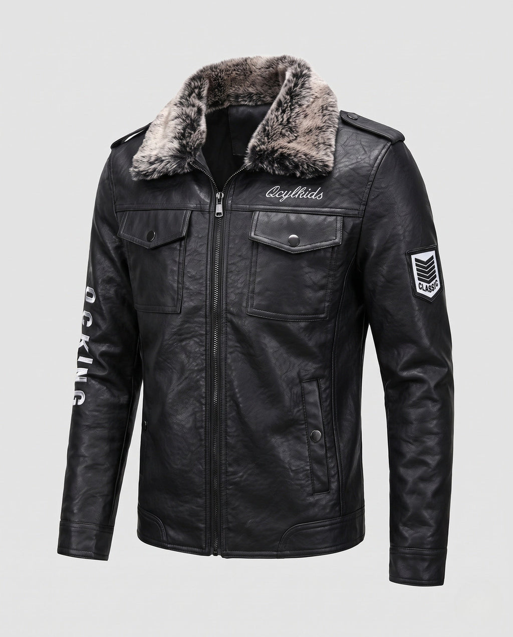 Product 11001448366426 - product_only