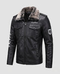 Product 11001448366426 - product_only