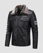 Product 11001448366426 - product_only