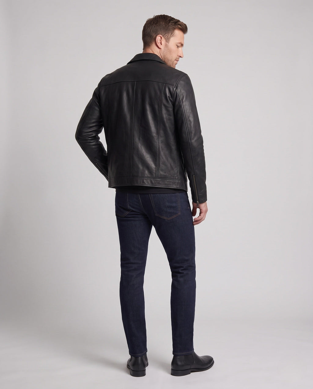 Product 11001448399194 - back_view