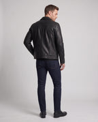 Product 11001448399194 - back_view