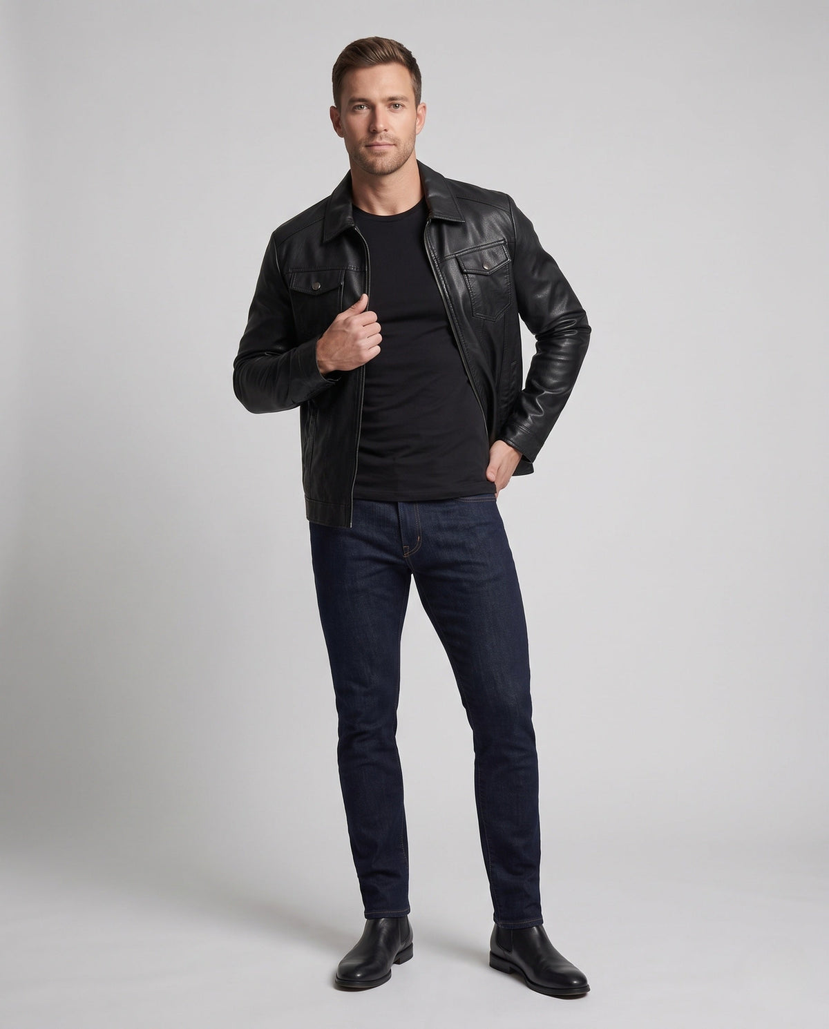 Product 11001448399194 - full_body_front