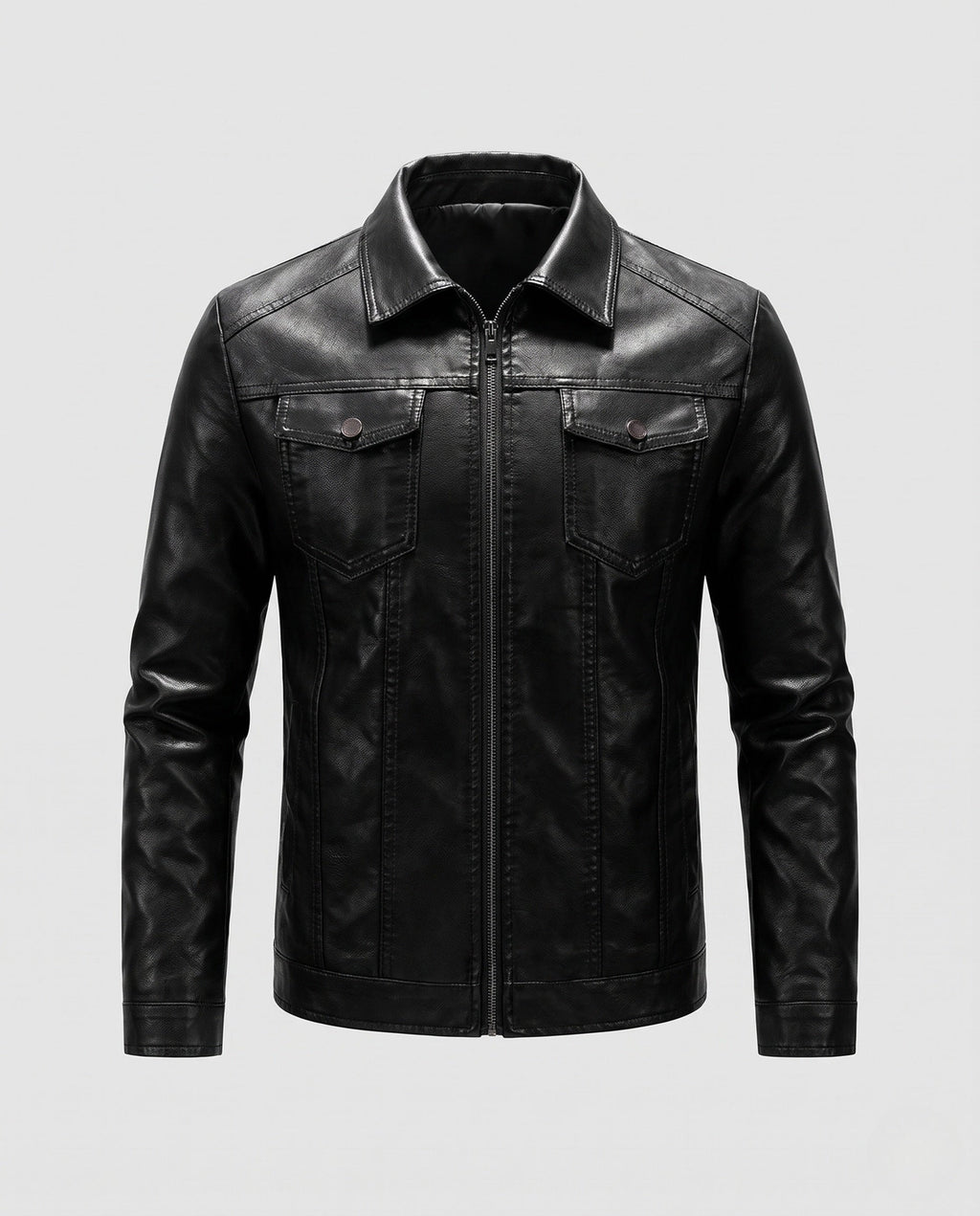 Product 11001448399194 - product_only