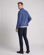 Product 11001448464730 - back_view