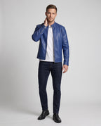 Product 11001448464730 - full_body_front