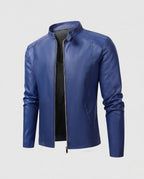 Product 11001448464730 - product_only