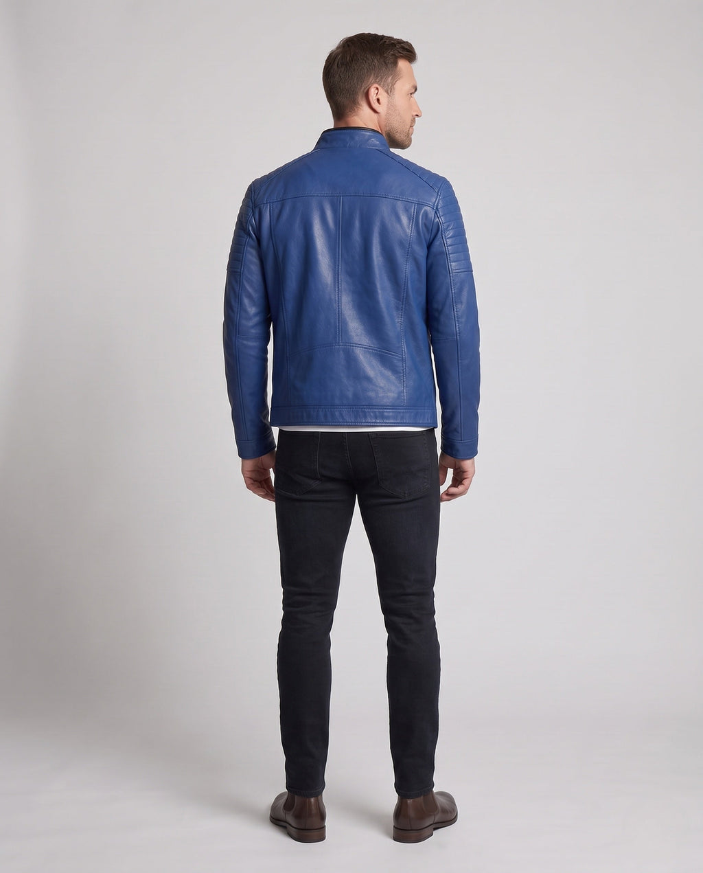 Product 11001448497498 - back_view