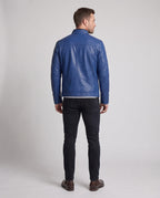 Product 11001448497498 - back_view