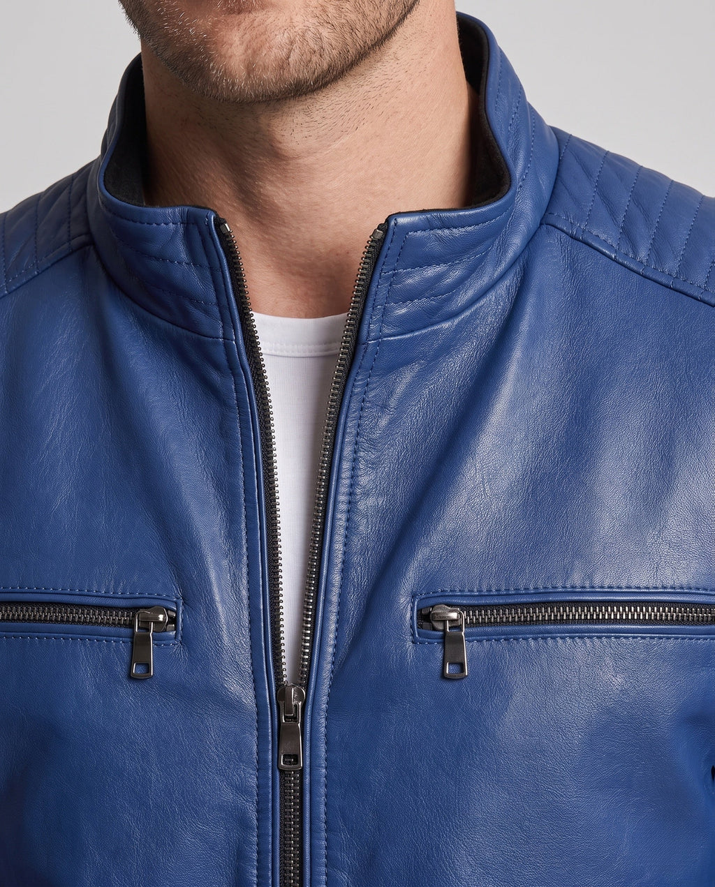Product 11001448497498 - close_up_detail