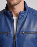 Product 11001448497498 - close_up_detail