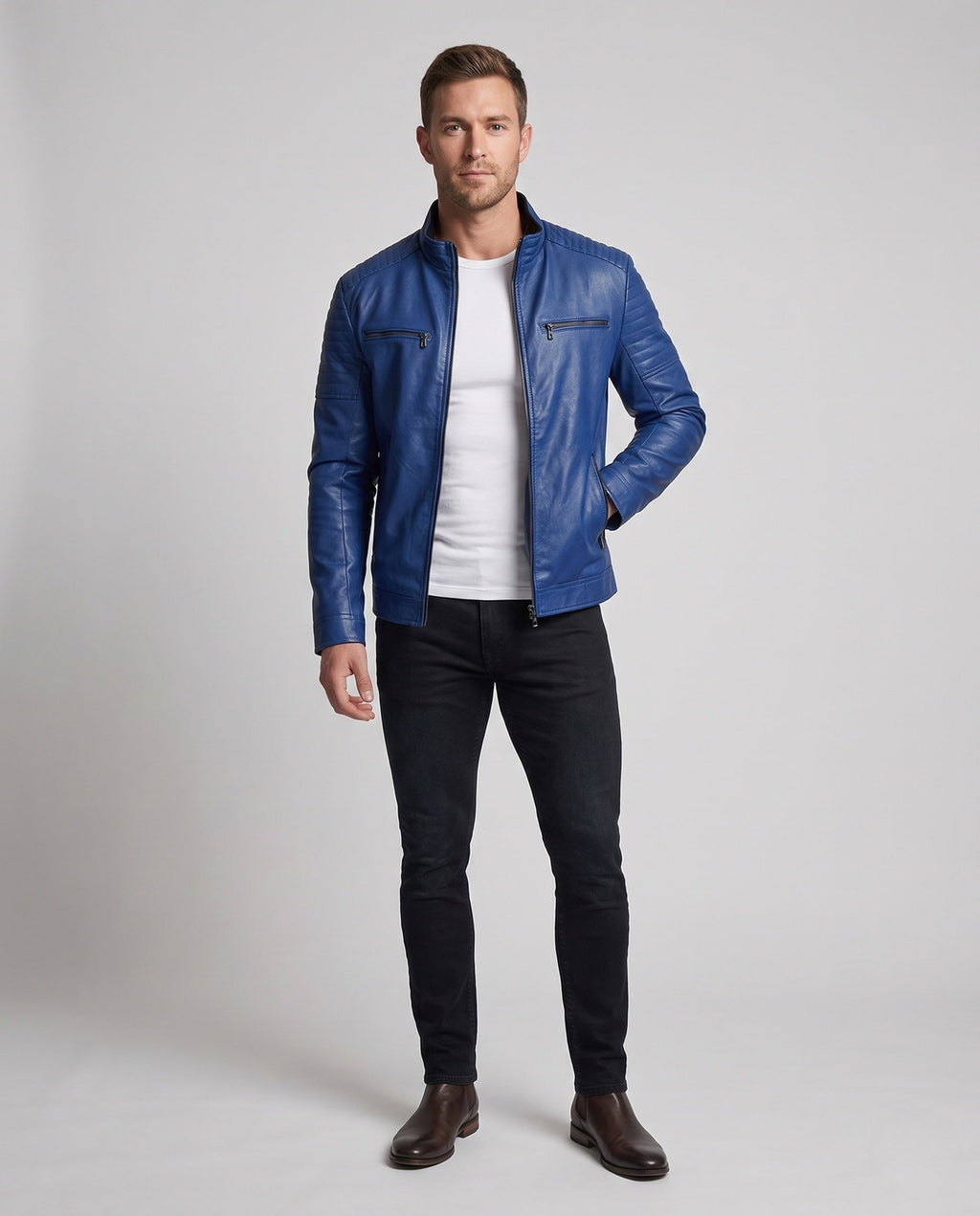 Product 11001448497498 - full_body_front