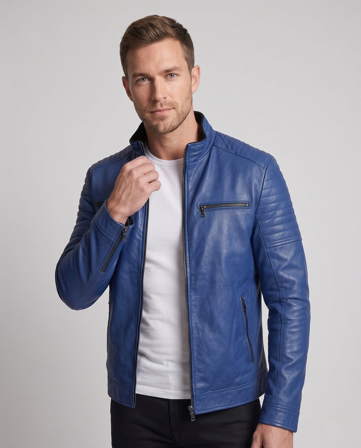 Product 11001448497498 - upper_body