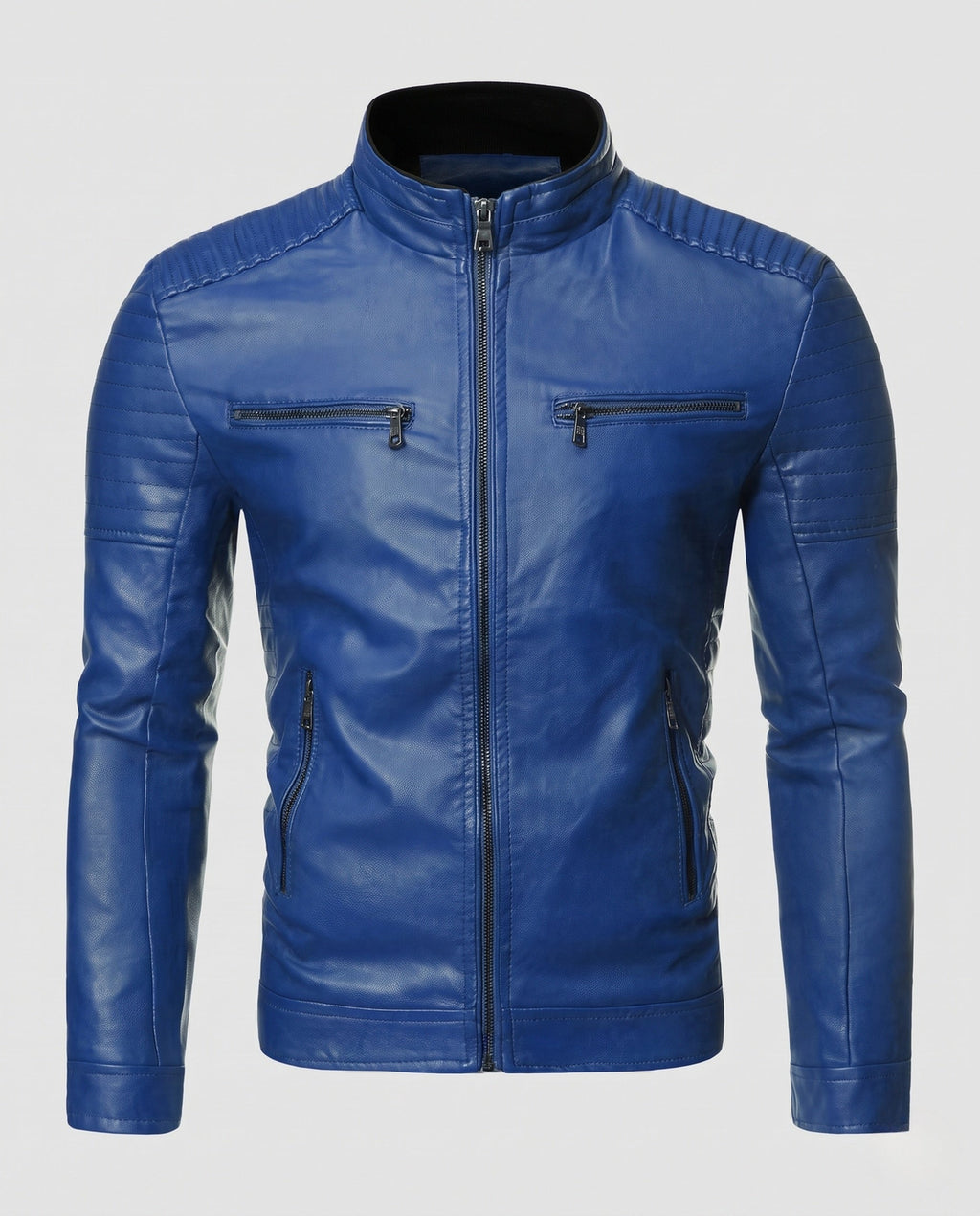 Product 11001448497498 - product_only