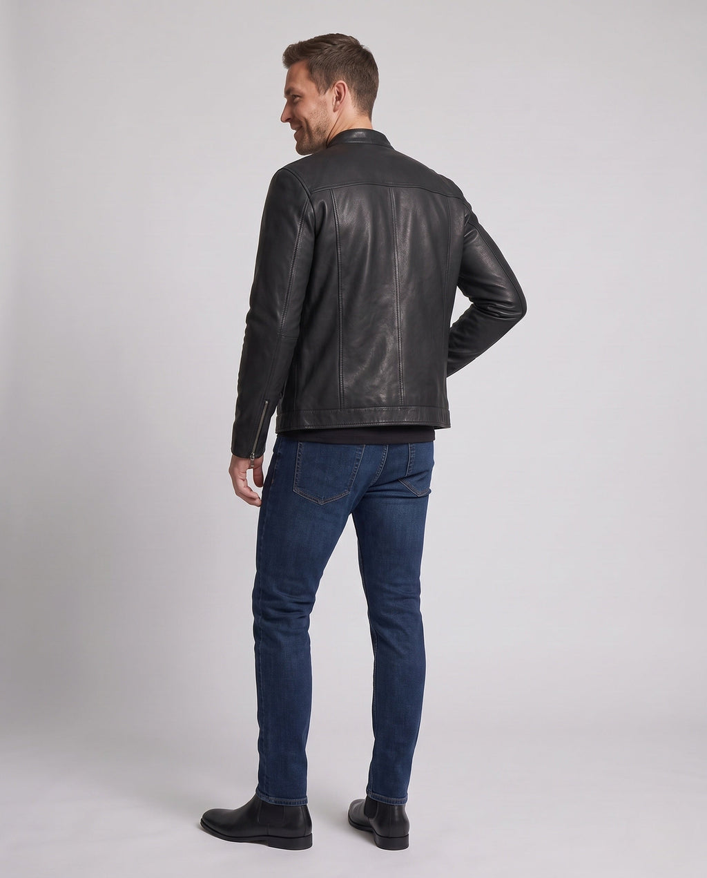Product 11001448530266 - back_view