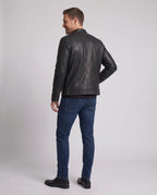 Product 11001448530266 - back_view