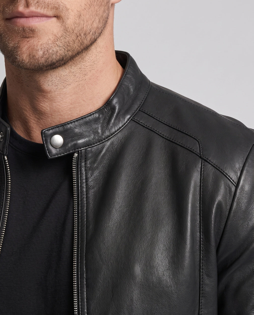 Product 11001448530266 - close_up_detail