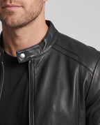 Product 11001448530266 - close_up_detail