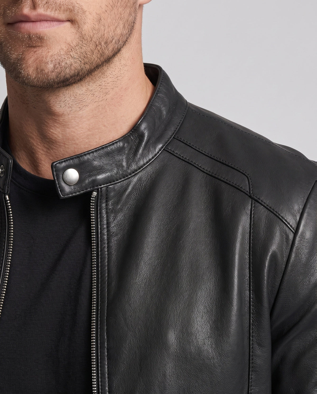 Product 11001448530266 - close_up_detail