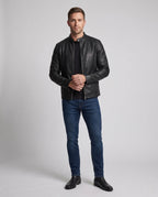 Product 11001448530266 - full_body_front