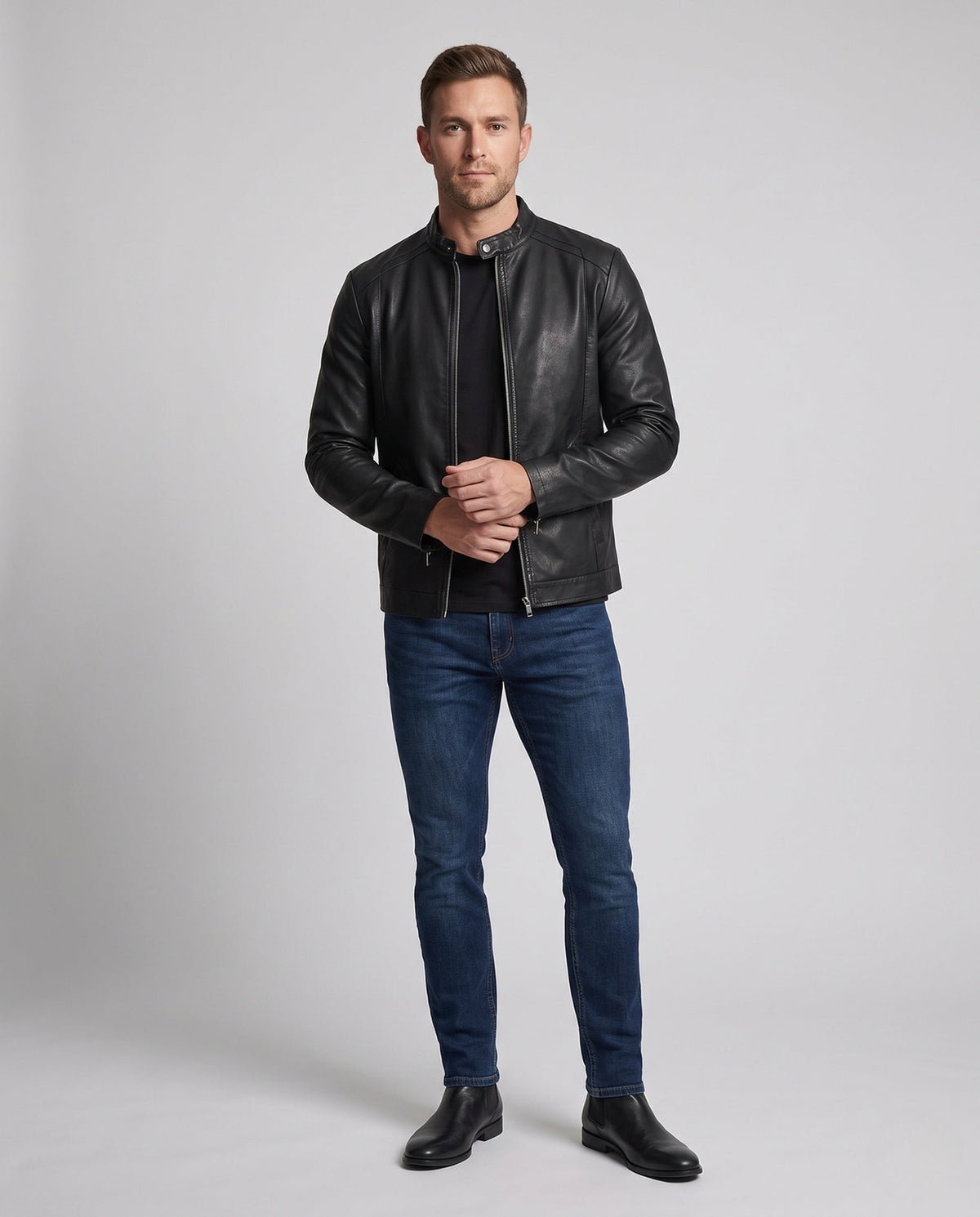 Product 11001448530266 - full_body_front