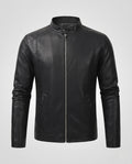 Product 11001448530266 - product_only