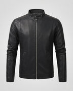 Product 11001448530266 - product_only