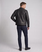 Product 11001448595802 - back_view