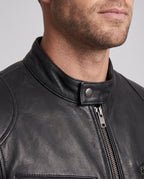 Product 11001448595802 - close_up_detail