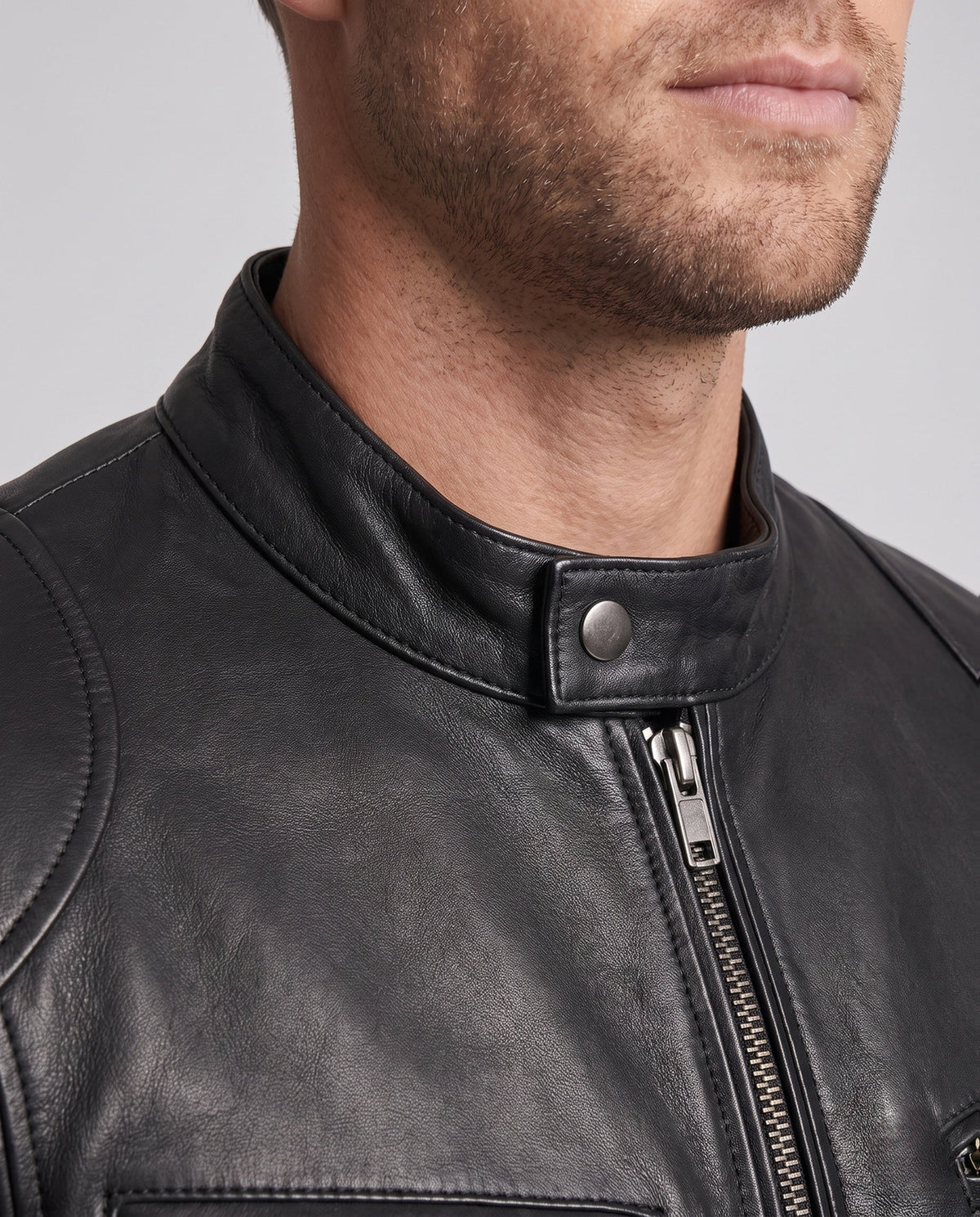 Product 11001448595802 - close_up_detail
