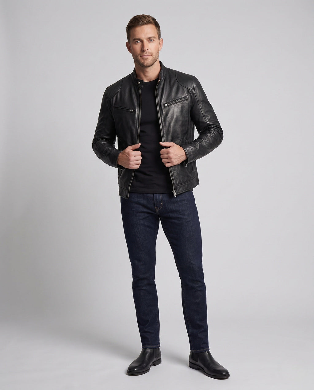 Product 11001448595802 - full_body_front