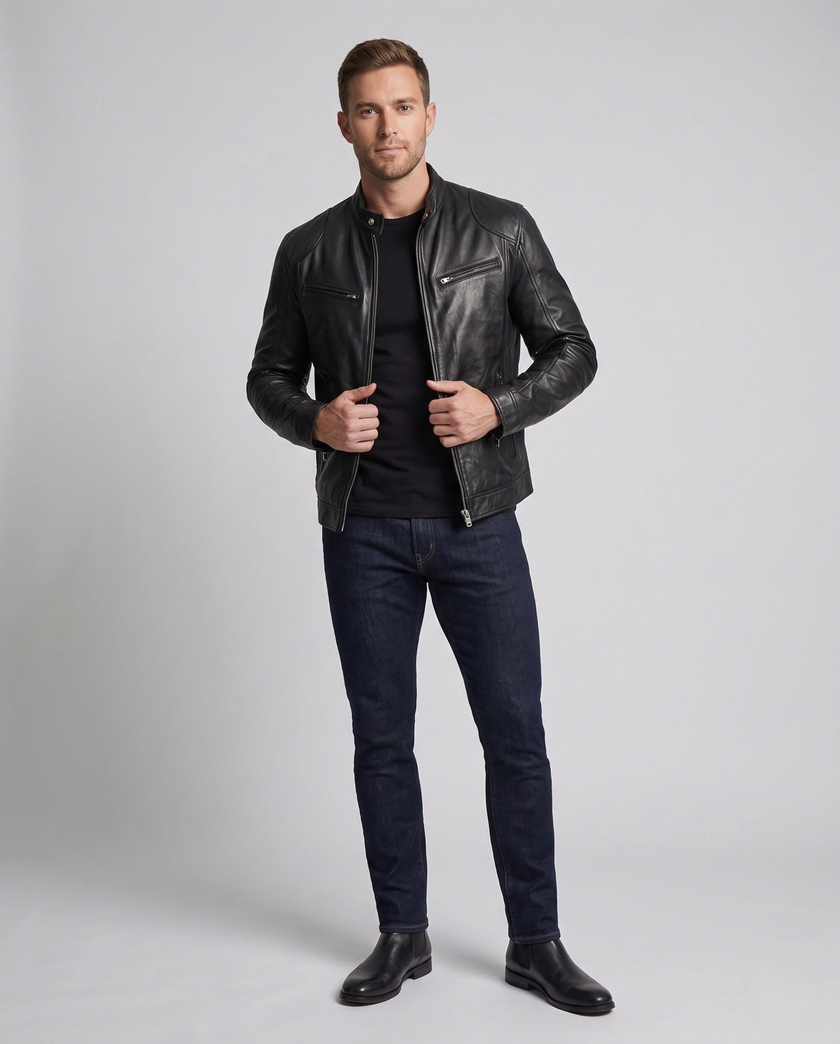 Product 11001448595802 - full_body_front