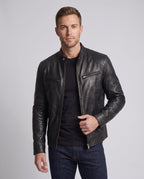 Product 11001448595802 - upper_body