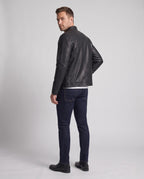 Product 11001448661338 - back_view