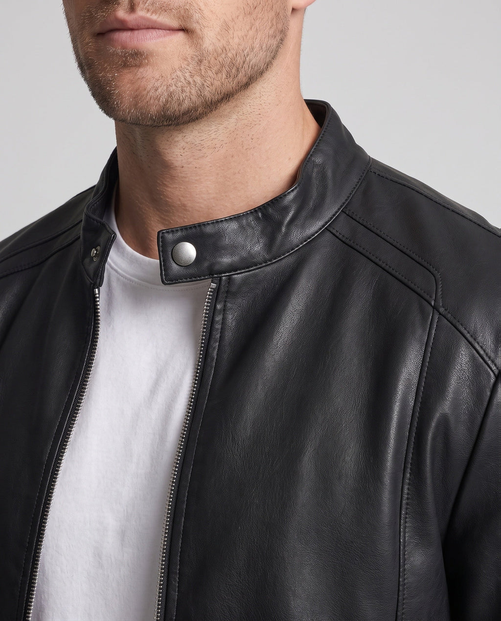 Product 11001448661338 - close_up_detail