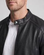 Product 11001448661338 - close_up_detail