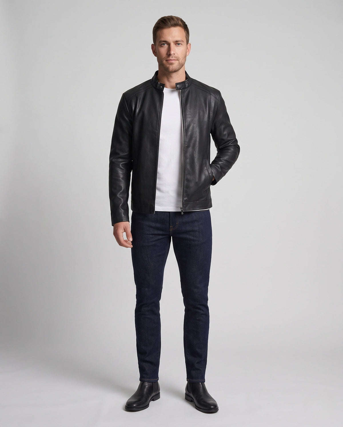 Product 11001448661338 - full_body_front