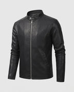 Product 11001448661338 - product_only