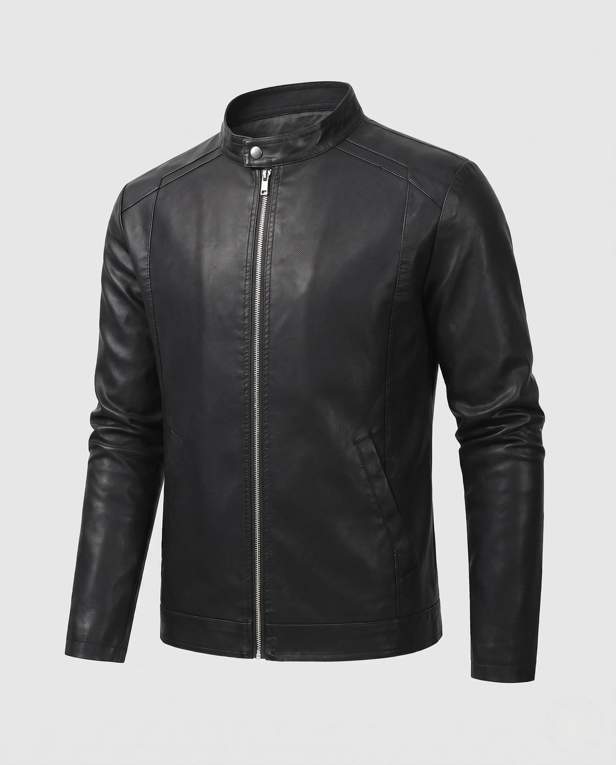 Product 11001448661338 - product_only
