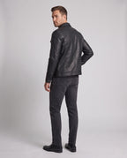 Product 11001448694106 - back_view