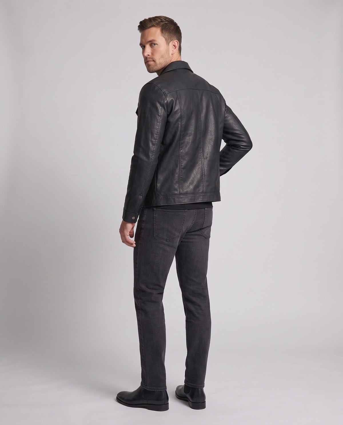 Product 11001448694106 - back_view