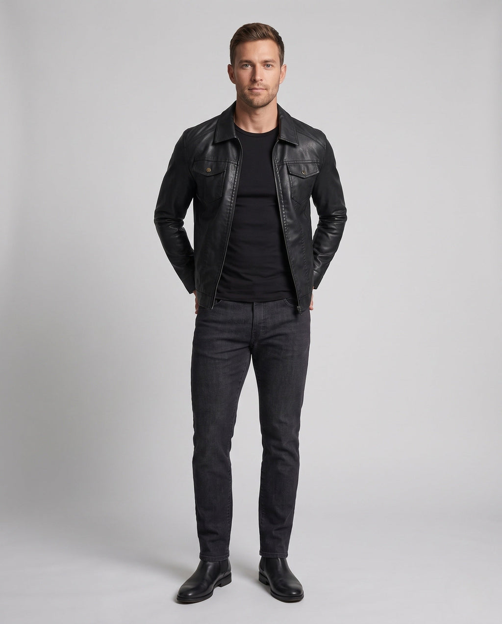 Product 11001448694106 - full_body_front