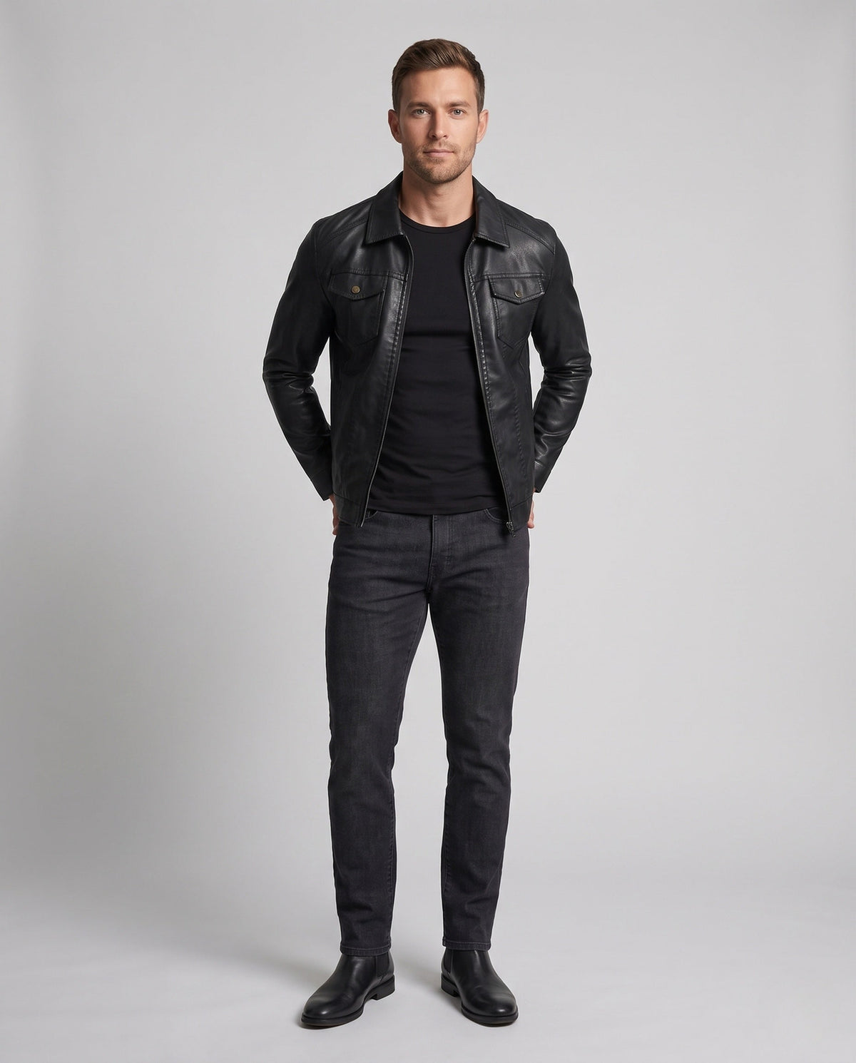 Product 11001448694106 - full_body_front